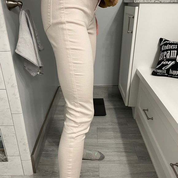 Jeggings - Picture 3 of 5